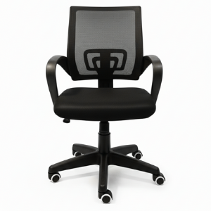 LB Mesh Office Chair