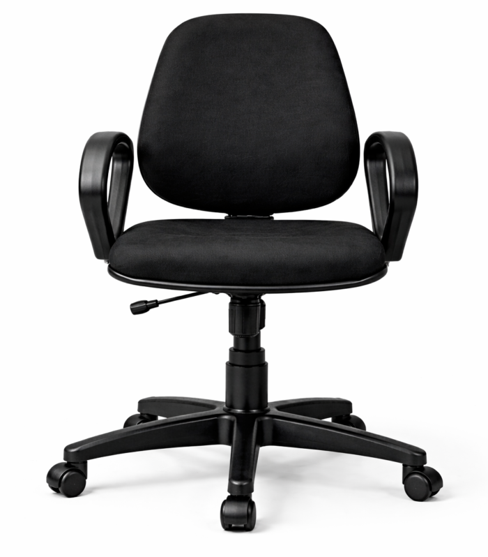 Comfortable Computer Office Chair for Home & Office